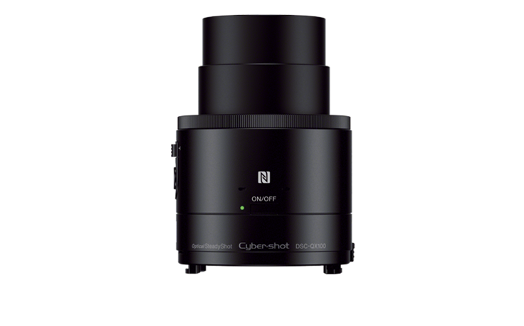 sony-cybershot-QX100_TOP.png